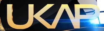 OnlyFans cuenta ukaphq header 2