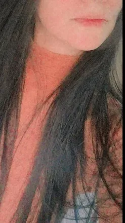 OnlyFans cuenta lunarondon1 avatar 1