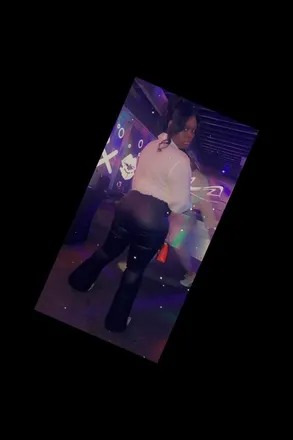 OnlyFans cuenta forbiddenfruityy header 2