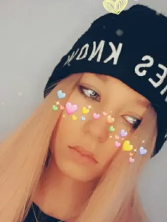 OnlyFans cuenta sappykitten avatar 1