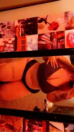 OnlyFans cuenta nicolehaleyc header 2