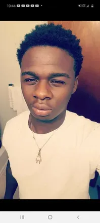 OnlyFans account  quantayveon avatar 1