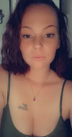 OnlyFans account  red_fantasy avatar 1