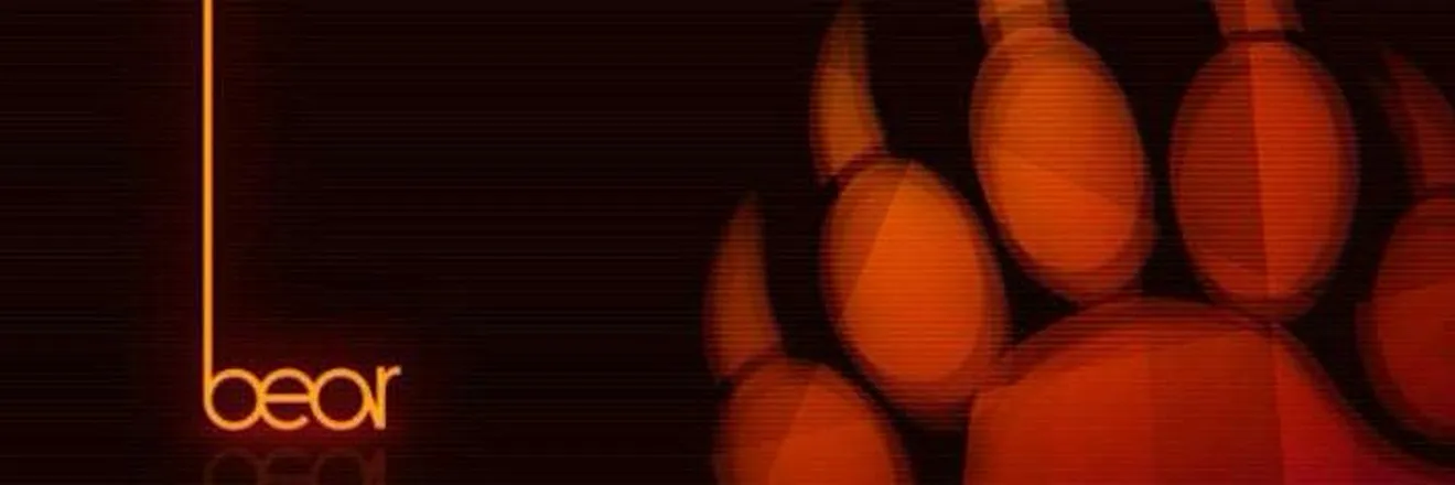 OnlyFans cuenta osocarinoso1 header 2