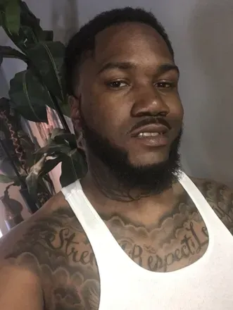 OnlyFans account  daddybaggs avatar 1