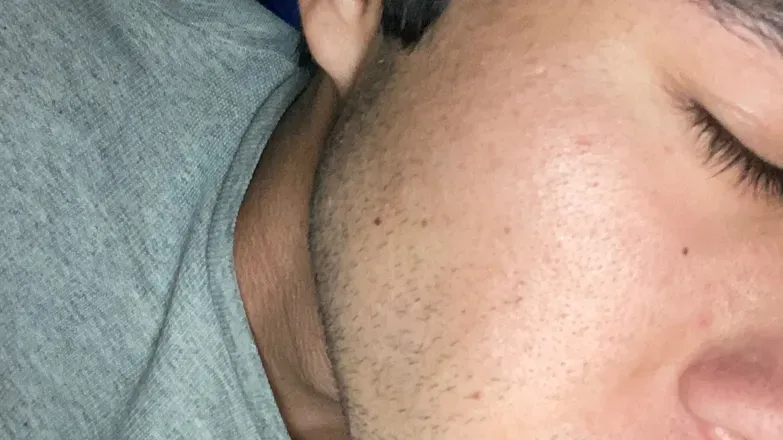 OnlyFans account  ferd19 header 2