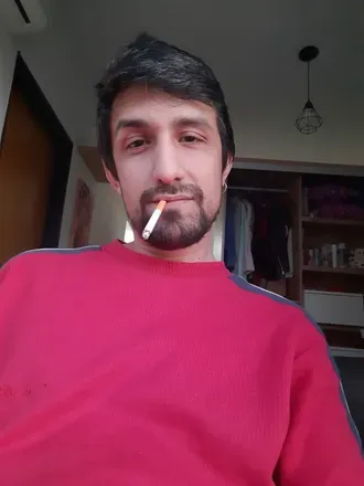 OnlyFans account  sipe69 avatar 1