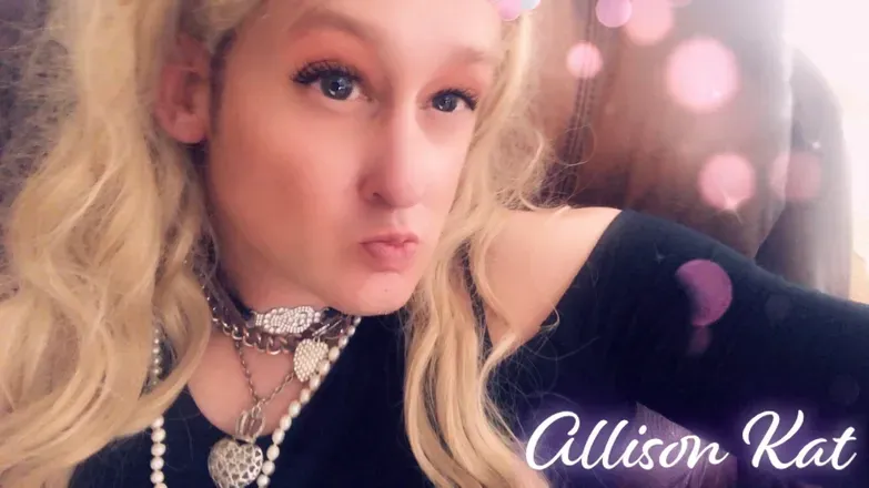OnlyFans cuenta transdollkat avatar 1
