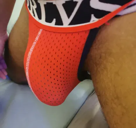 OnlyFans cuenta bkkxxl9 avatar 1