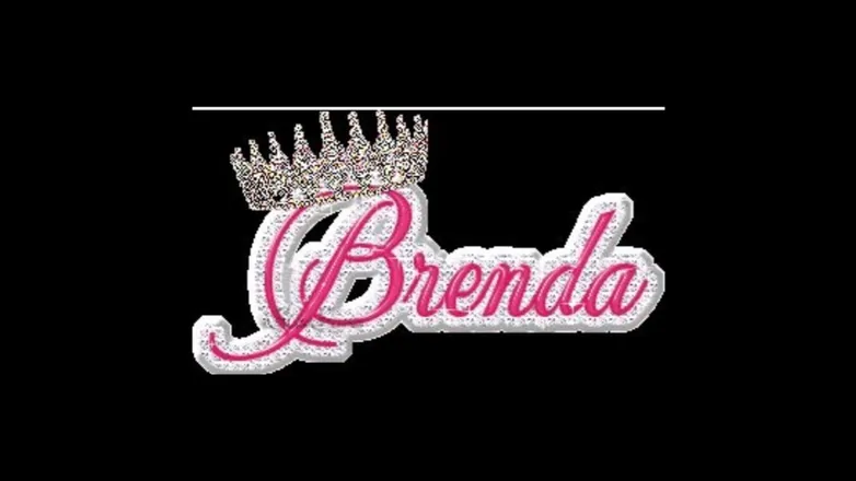 OnlyFans cuenta brenda198228 header 2