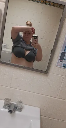 OnlyFans cuenta lindseyfay header 2