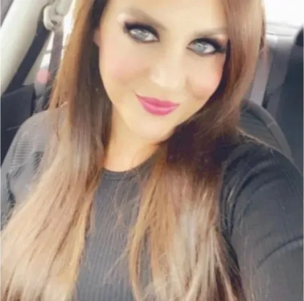 OnlyFans cuenta kris10stas avatar 1