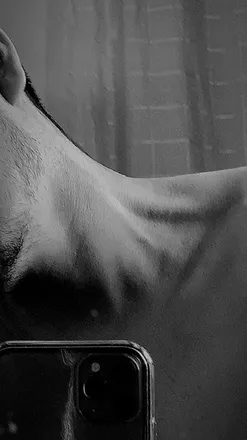 OnlyFans cuenta danielbrizuelag header 2