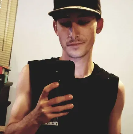 OnlyFans cuenta jake23wa avatar 1