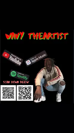 OnlyFans cuenta wavy_baby1 header 2