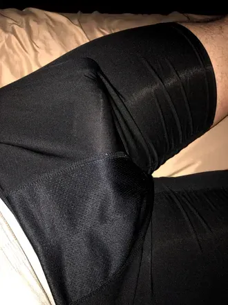 OnlyFans cuenta chasepsd73 avatar 1