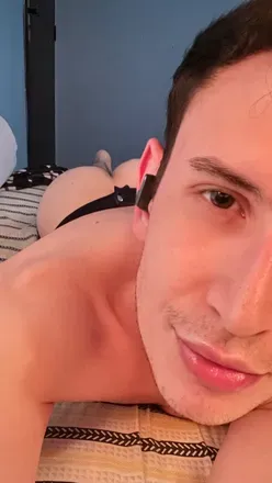 OnlyFans cuenta dinho97 avatar 1