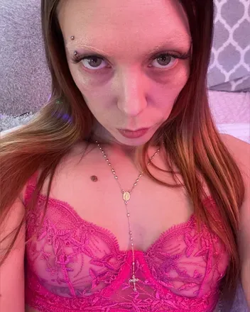 OnlyFans cuenta girldotarmy avatar 1
