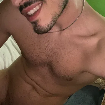 OnlyFans cuenta jxxguy avatar 1