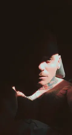 OnlyFans cuenta ritchymyagi header 2
