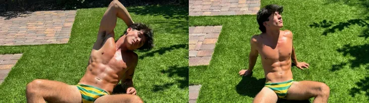 OnlyFans cuenta onlytonylopez header 2
