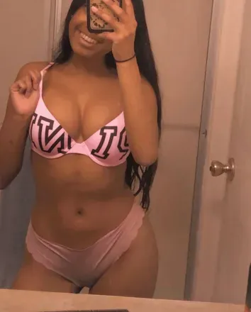 OnlyFans cuenta indiemistress avatar 1