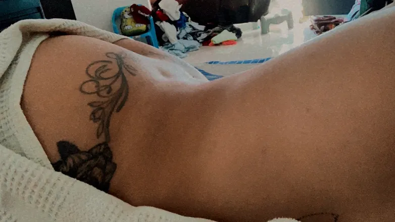 OnlyFans cuenta nath27 header 2