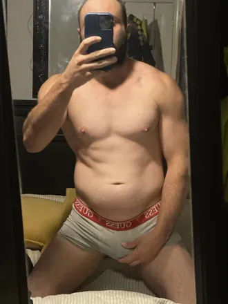 OnlyFans cuenta stellasboytoy28 avatar 1