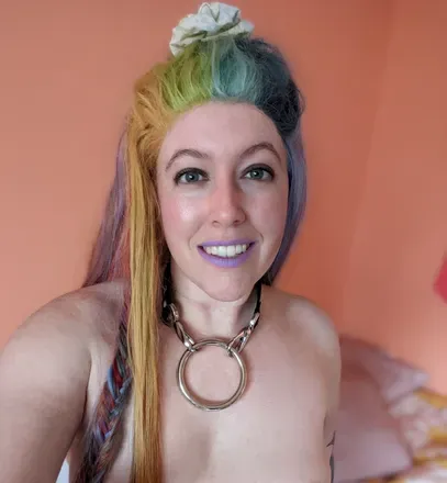 OnlyFans cuenta burnabyrex avatar 1