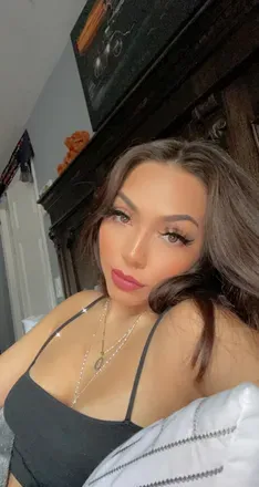 OnlyFans account  u169020285 avatar 1