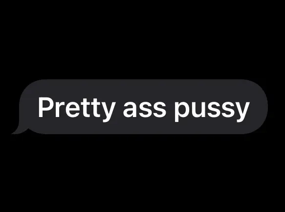 OnlyFans cuenta queen_pin header 2
