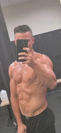 OnlyFans account  ranch99 header 2