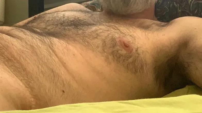 OnlyFans cuenta rawdaddyto header 2