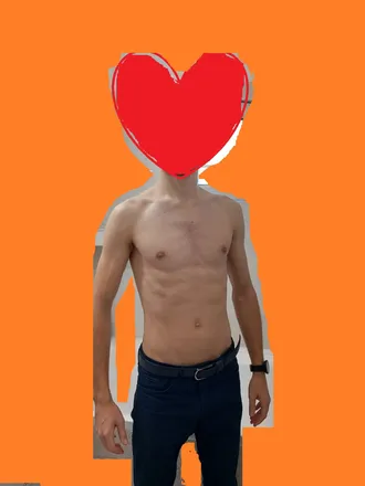OnlyFans cuenta u171908500 header 2