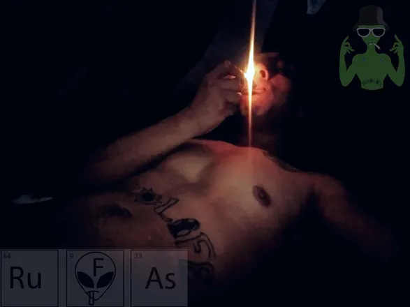 OnlyFans cuenta rufasvip header 2
