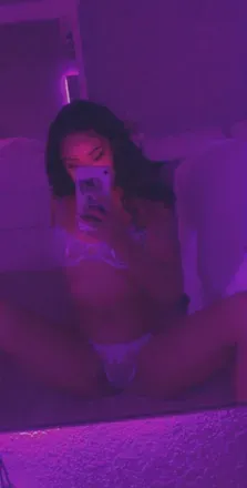 OnlyFans cuenta aye.yktv avatar 1
