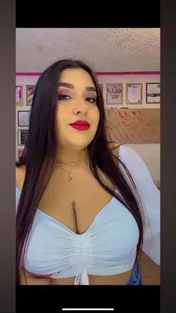 OnlyFans cuenta areos06 avatar 1