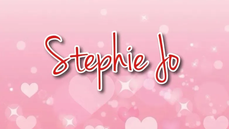 OnlyFans cuenta stephiejjo header 2
