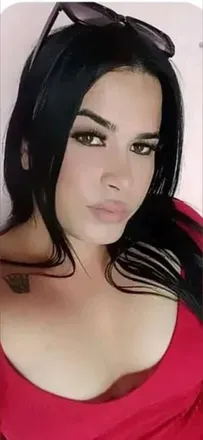 OnlyFans cuenta tubeba2026 avatar 1