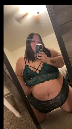 OnlyFans cuenta u75759862 avatar 1