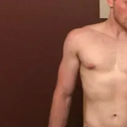 OnlyFans account  mspalt99 avatar 1