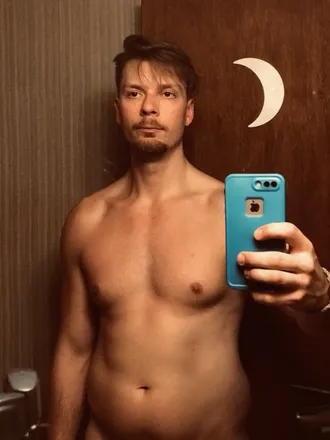 OnlyFans cuenta u43583271 header 2
