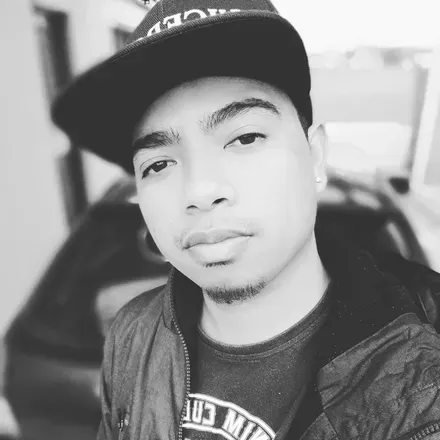 OnlyFans account  u114030486 avatar 1