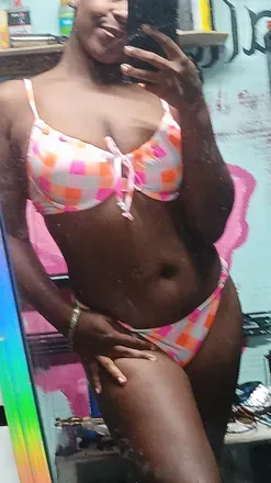 OnlyFans cuenta jjshff avatar 1