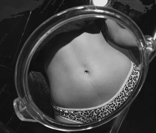 OnlyFans cuenta u150625808 header 2