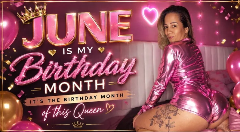 OnlyFans cuenta aurasensation header 2