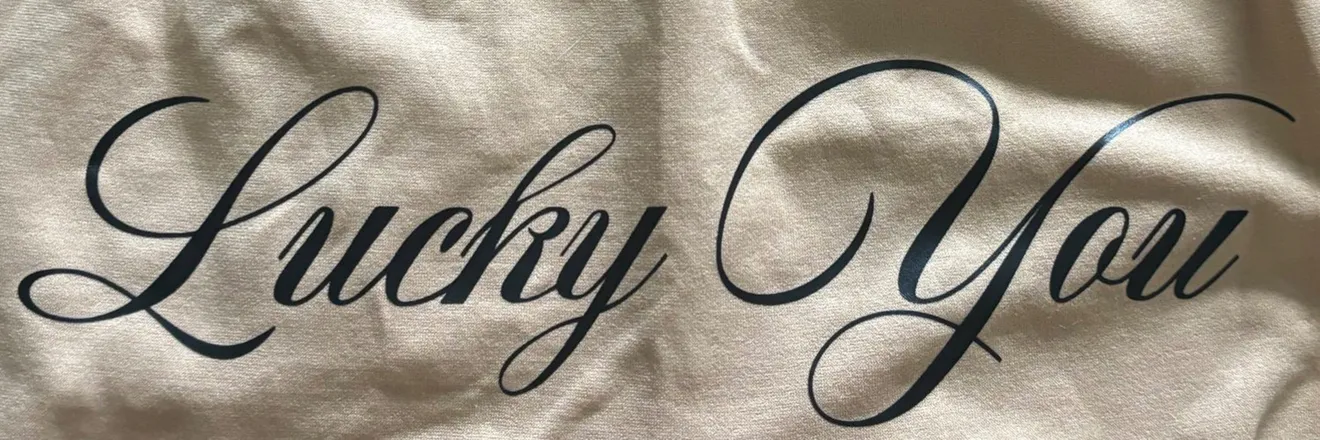 OnlyFans cuenta latina_siren header 2