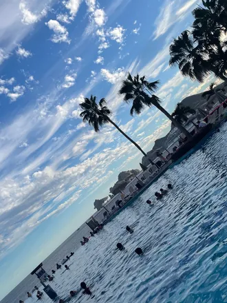 OnlyFans cuenta everydayjorgexxx header 2
