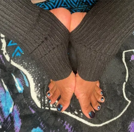 OnlyFans cuenta hushveilloki avatar 1
