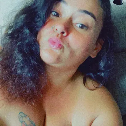 OnlyFans account  tatianaparker666 avatar 1